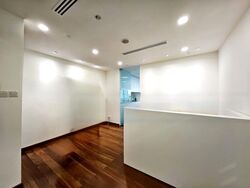 111 Somerset (D9), Office #470835801